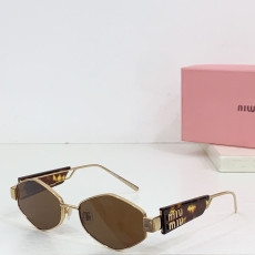 Miu Miu Sunglasses